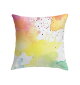 Bassoonist’s Bedtime Bassoon Pillow